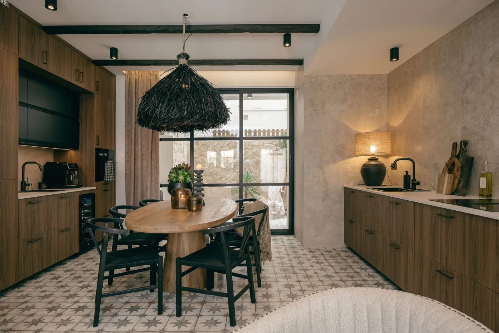 Apartamento In Torrevieja - Image 3