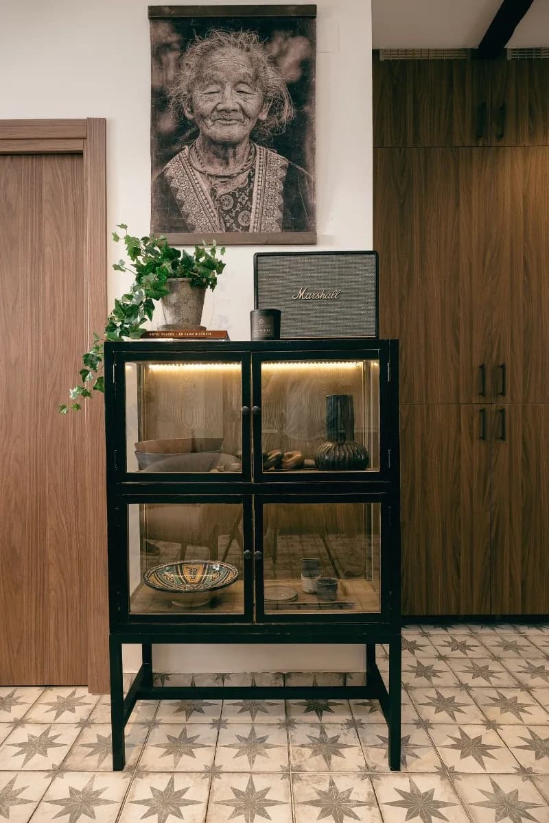 Apartamento In Torrevieja - Image 6