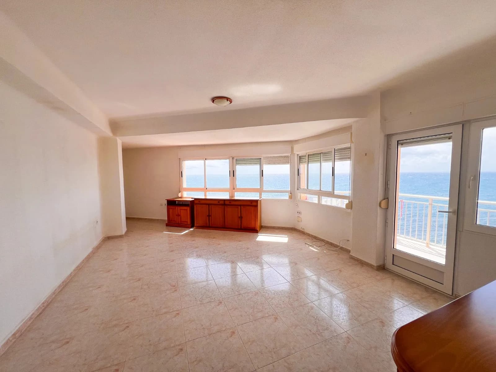 Apartamento In Torrevieja - Image 4