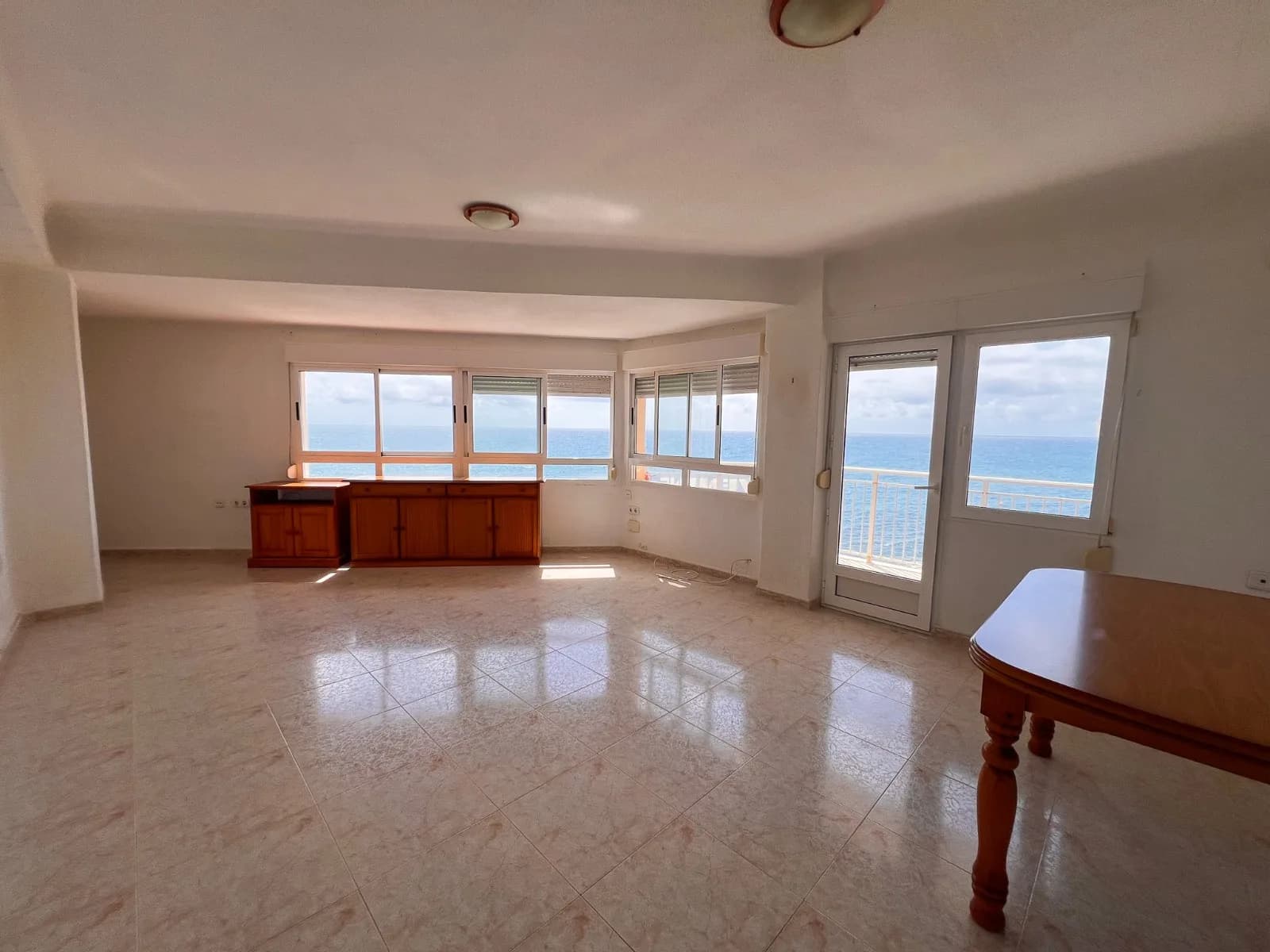 Apartamento In Torrevieja - Image 5