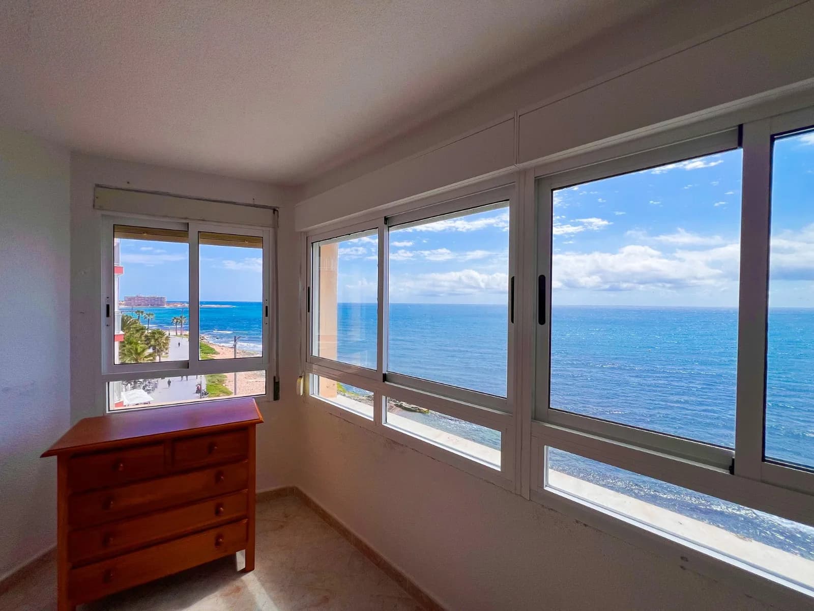 Apartamento In Torrevieja - Image 8