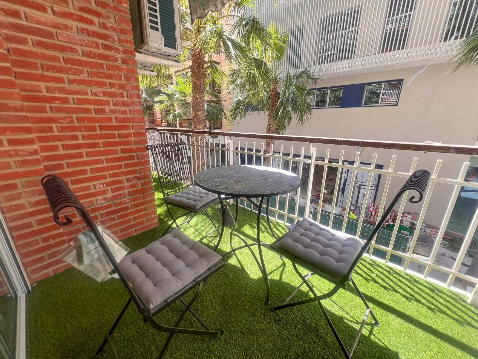 Apartamento In Torrevieja - Image 6