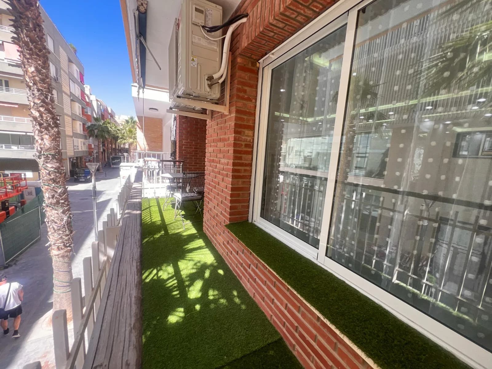 Apartamento In Torrevieja - Image 9