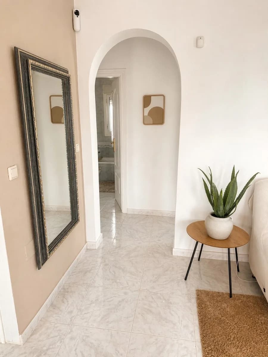 Independent Villa In Ciudad Quesada - Rojales - Image 7