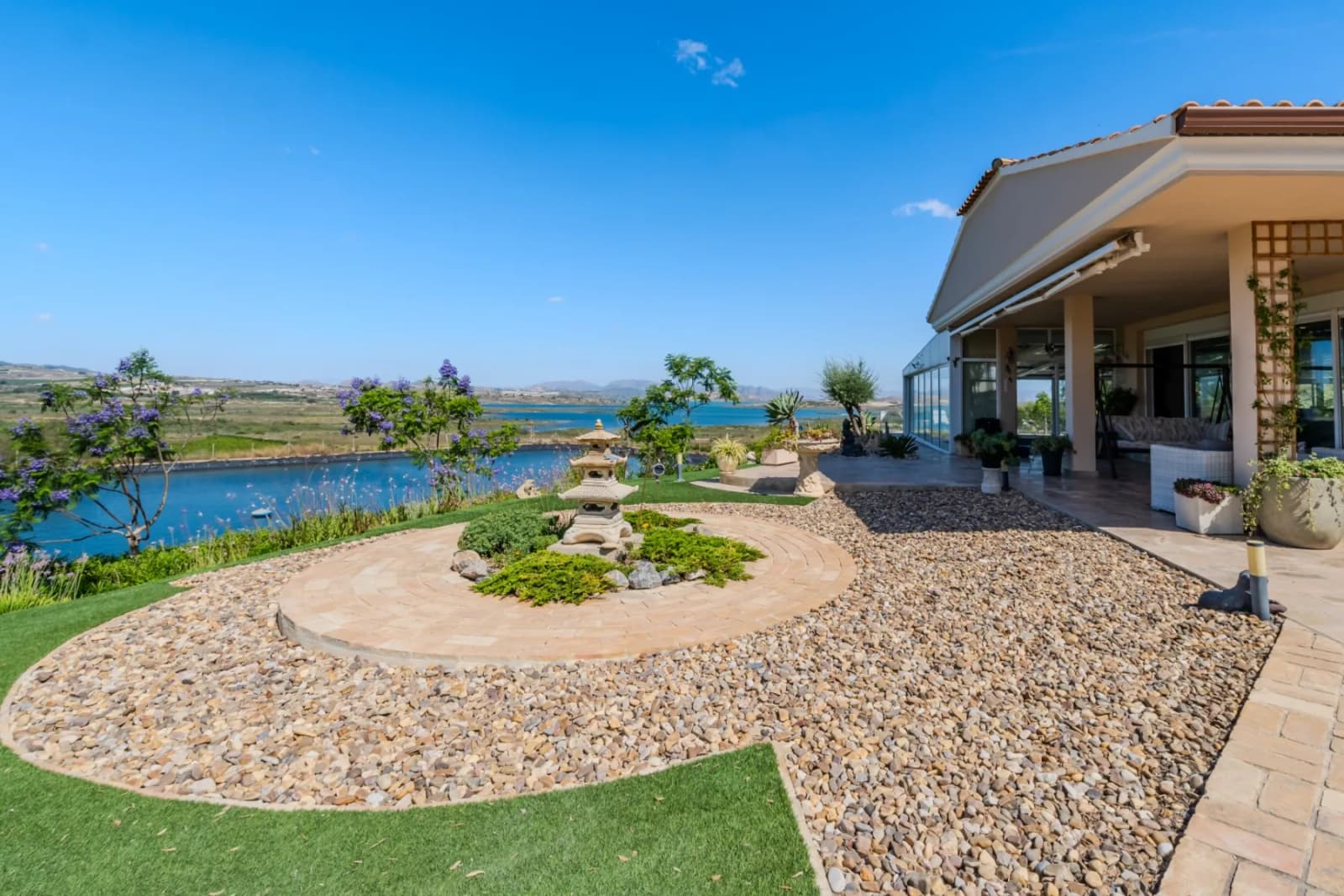 Finca Country Property In San Miguel De Salinas - Image 4