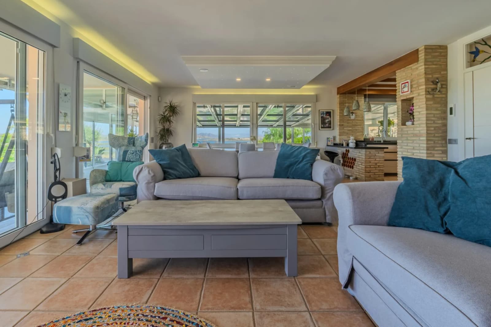 Finca Country Property In San Miguel De Salinas - Image 6