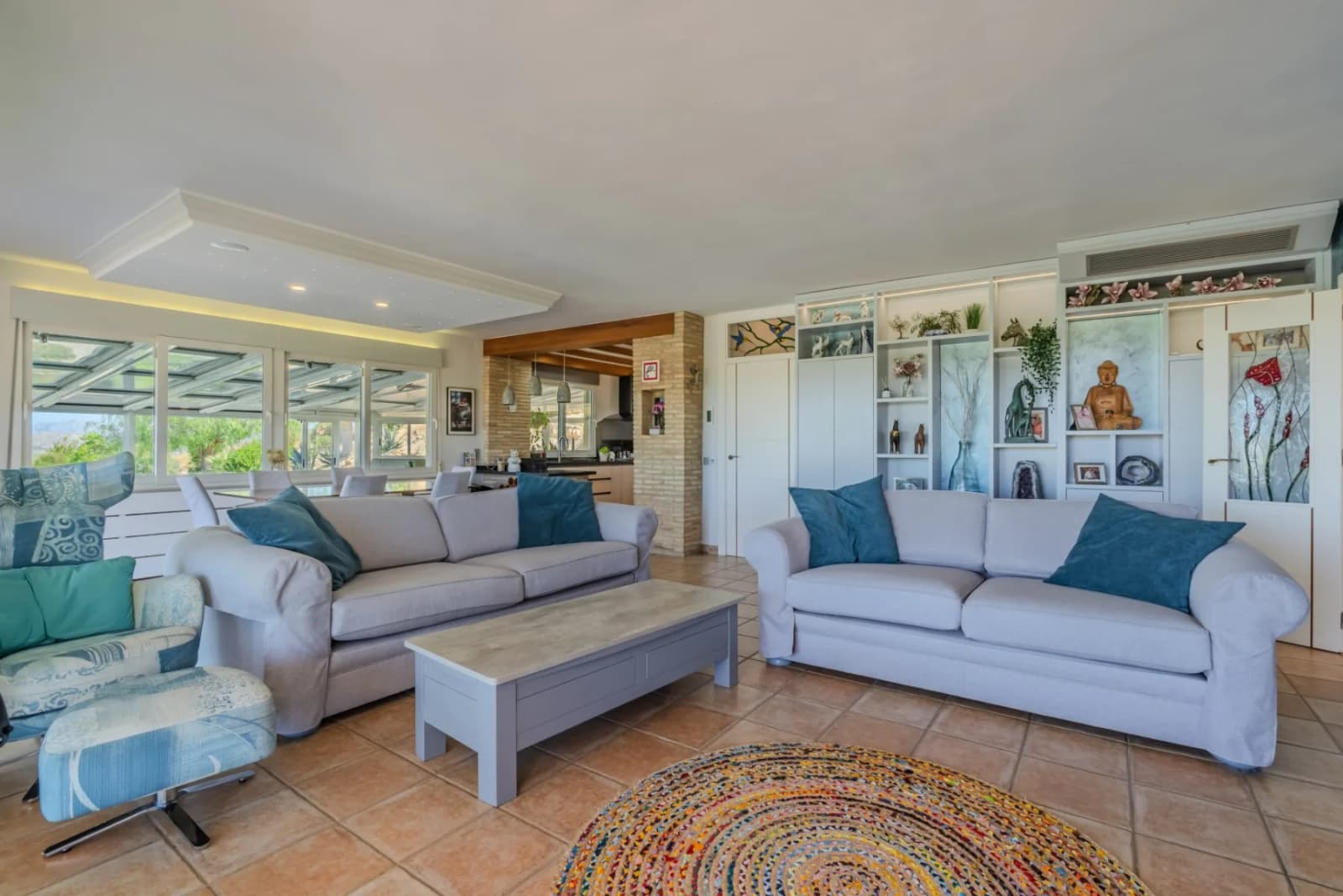 Finca Country Property In San Miguel De Salinas - Image 7