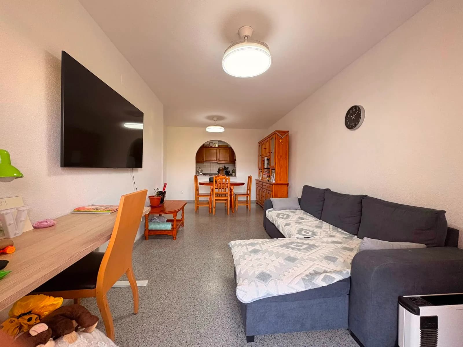 Apartamento In Guardamar Del Segura - Image 3
