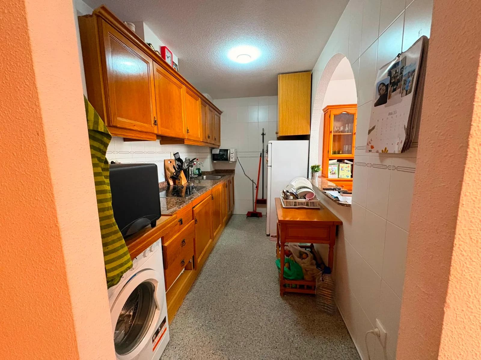 Apartamento In Guardamar Del Segura - Image 7