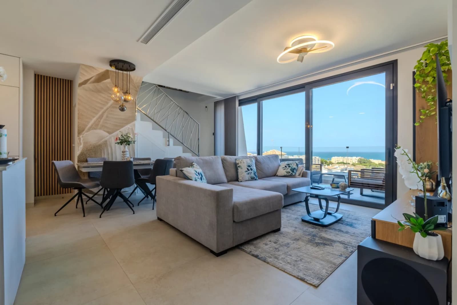 Villa met 3 slaapkamers te koop in Guardamar del Segura, Alicante - Image 4