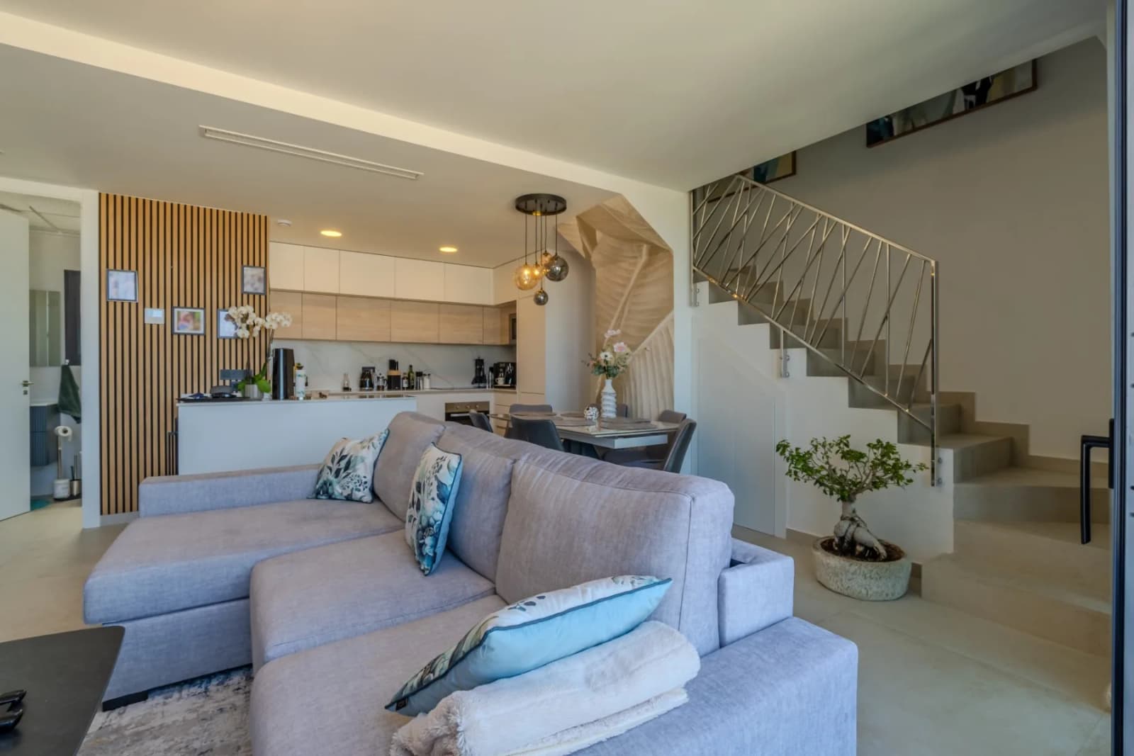 Villa met 3 slaapkamers te koop in Guardamar del Segura, Alicante - Image 8