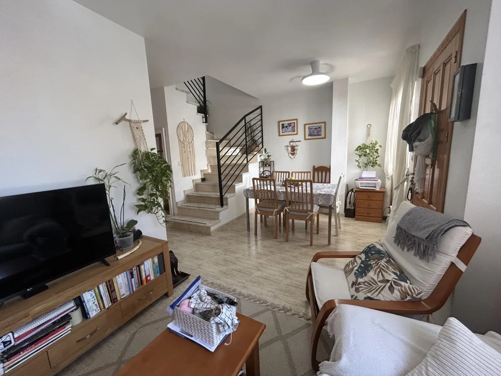 Apartamento In Orihuela Costa - Image 3