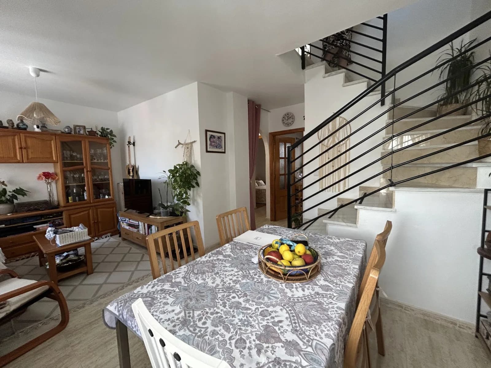 Apartamento In Orihuela Costa - Image 6