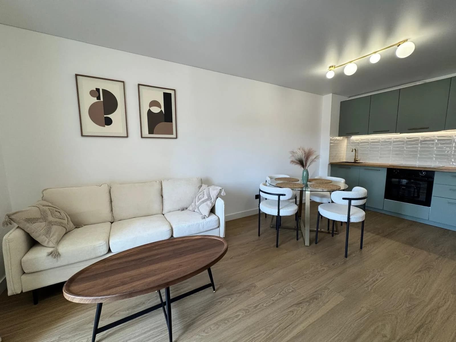 Apartamento In Pilar De La Horadada - Image 7