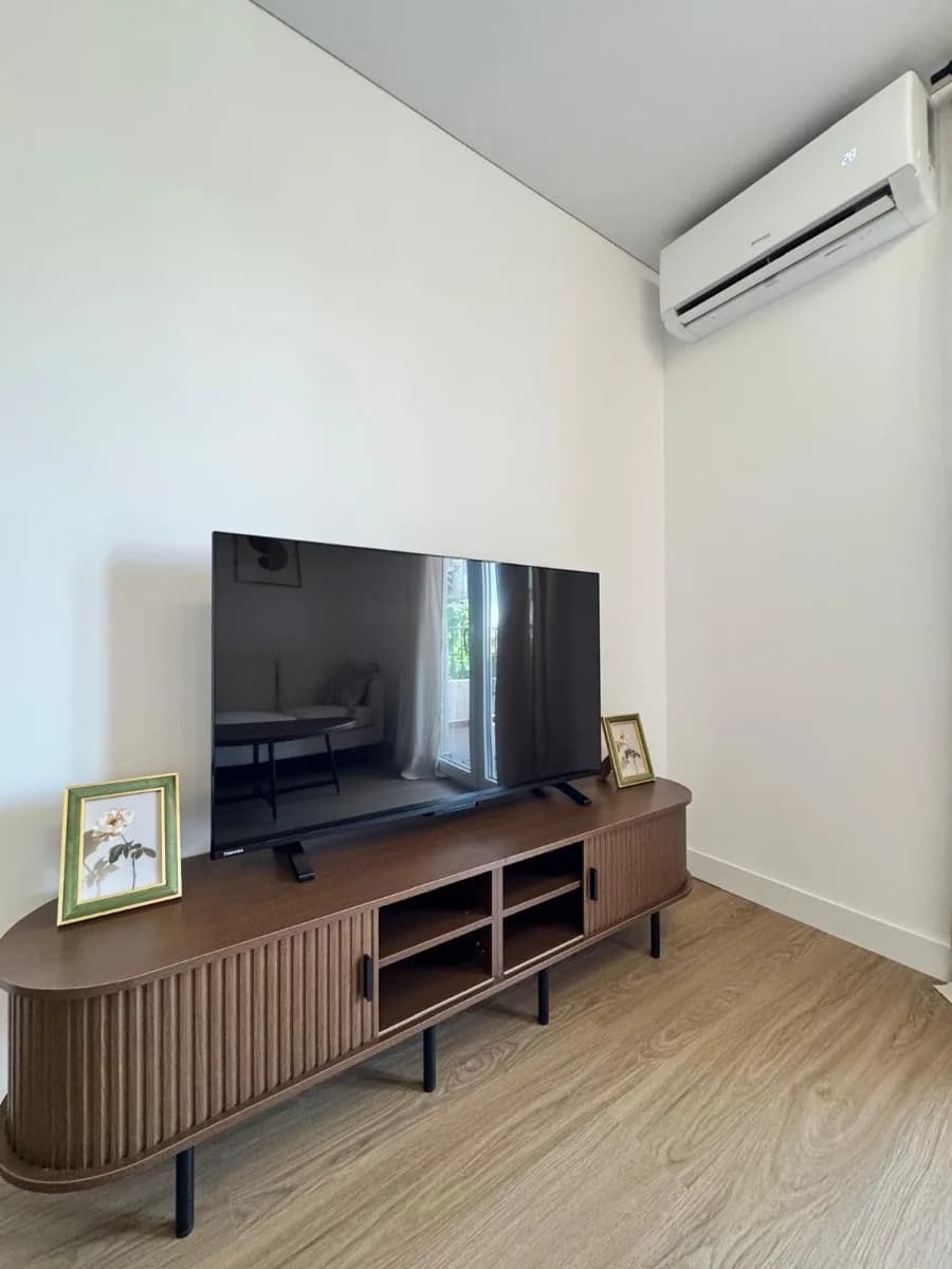 Apartamento In Pilar De La Horadada - Image 8