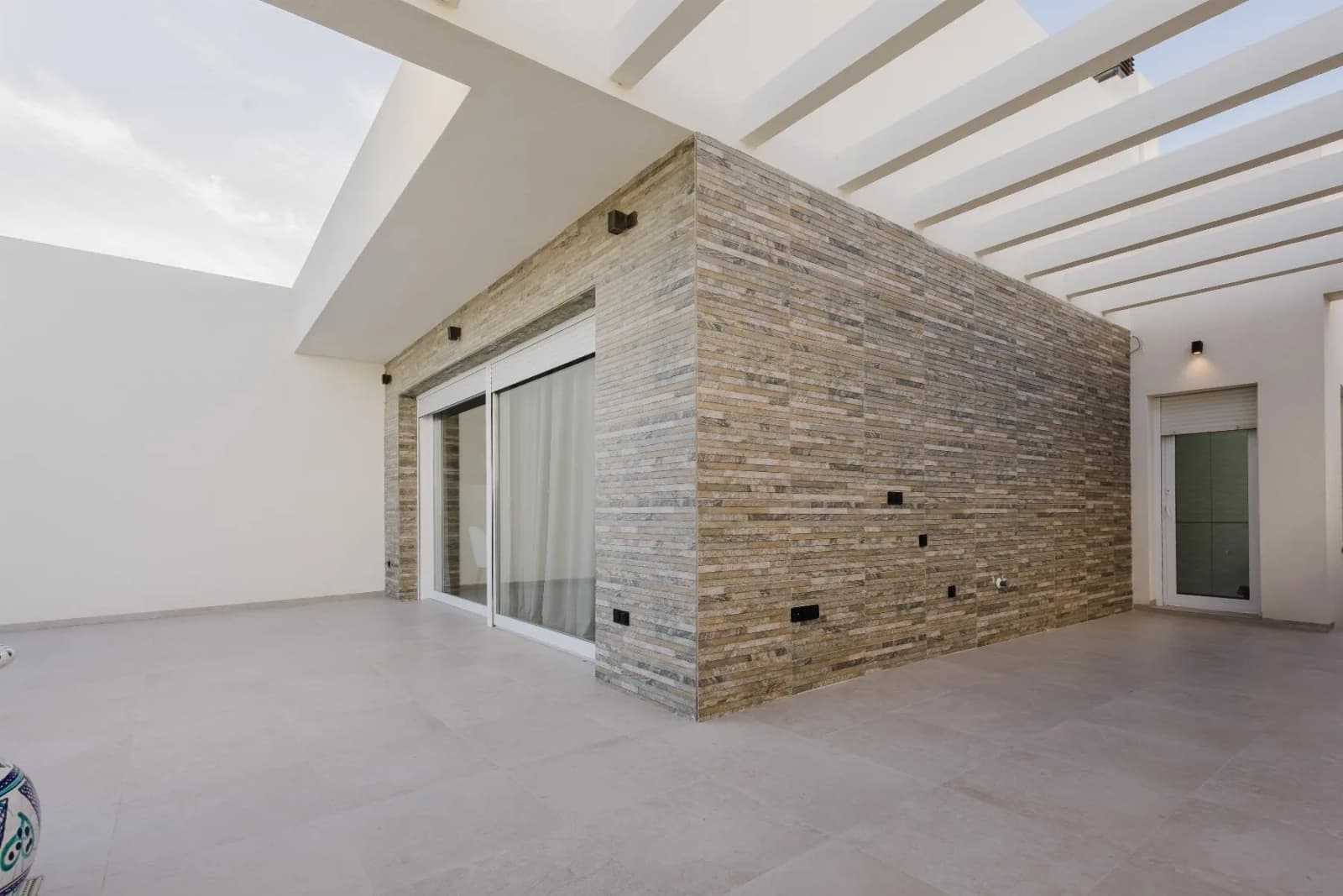 Villa In Algorfa - Image 7