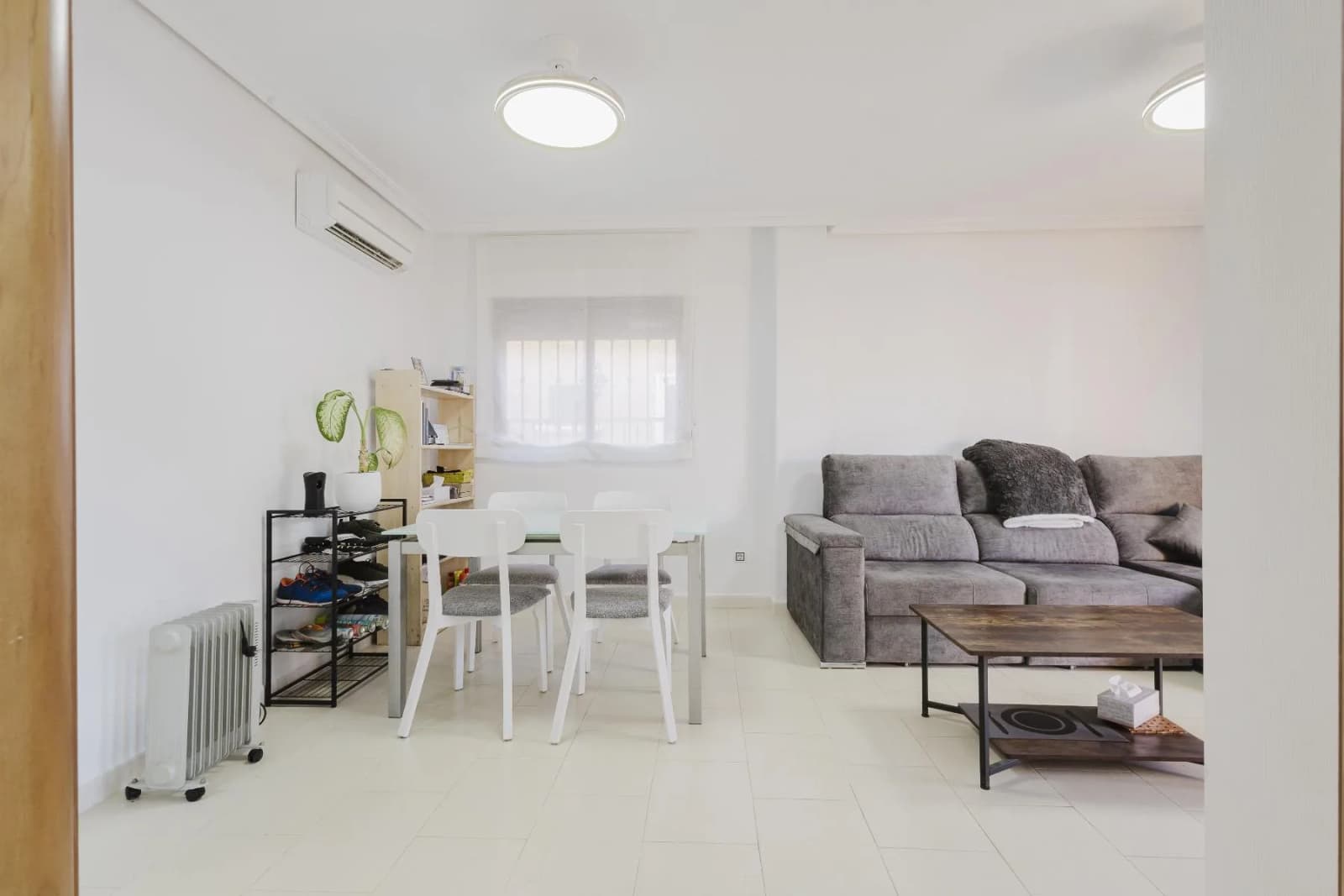 Chalet In Torrevieja - Image 7