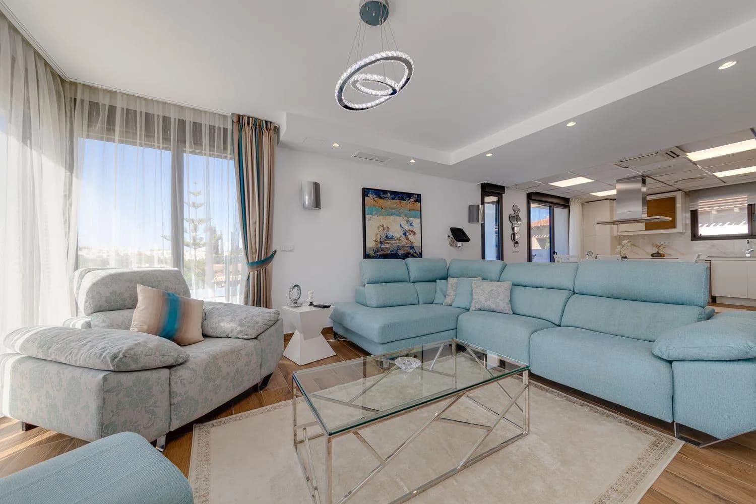 Villa In Torrevieja - Image 6