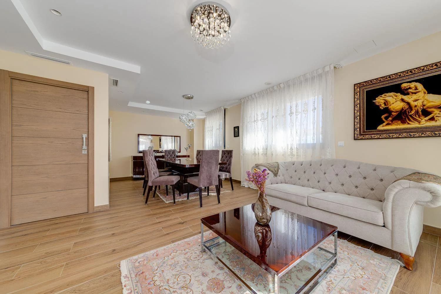Villa In Torrevieja - Image 9