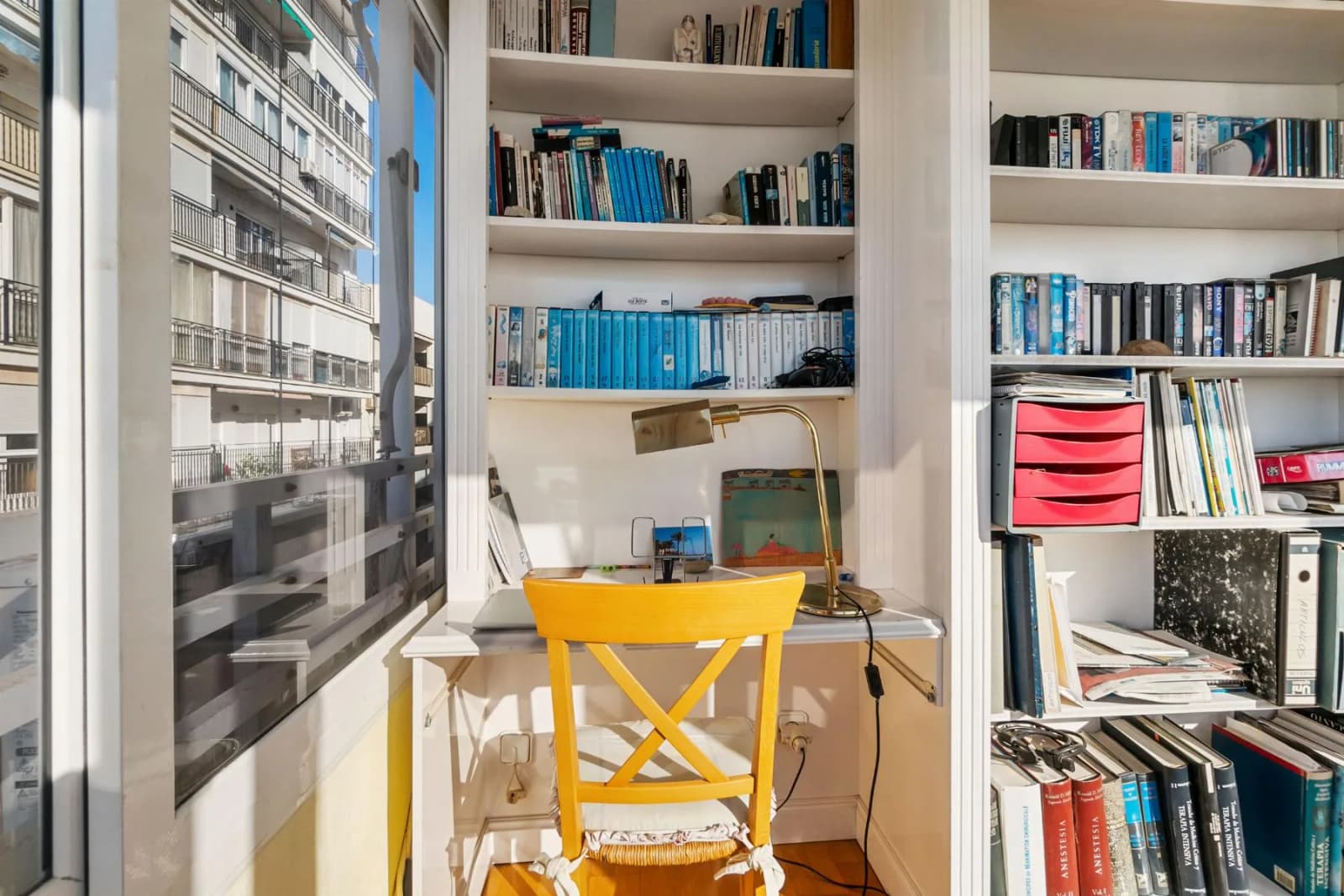 Apartamento In Torrevieja - Image 7