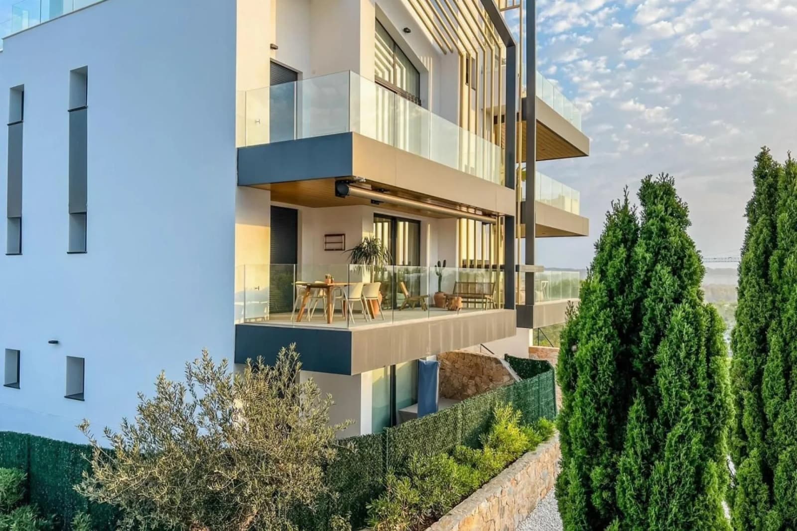Apartamento In Orihuela Costa - Image 2