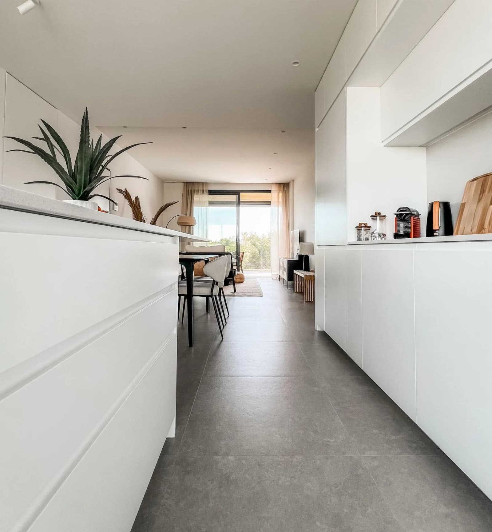 Apartamento In Orihuela Costa - Image 8