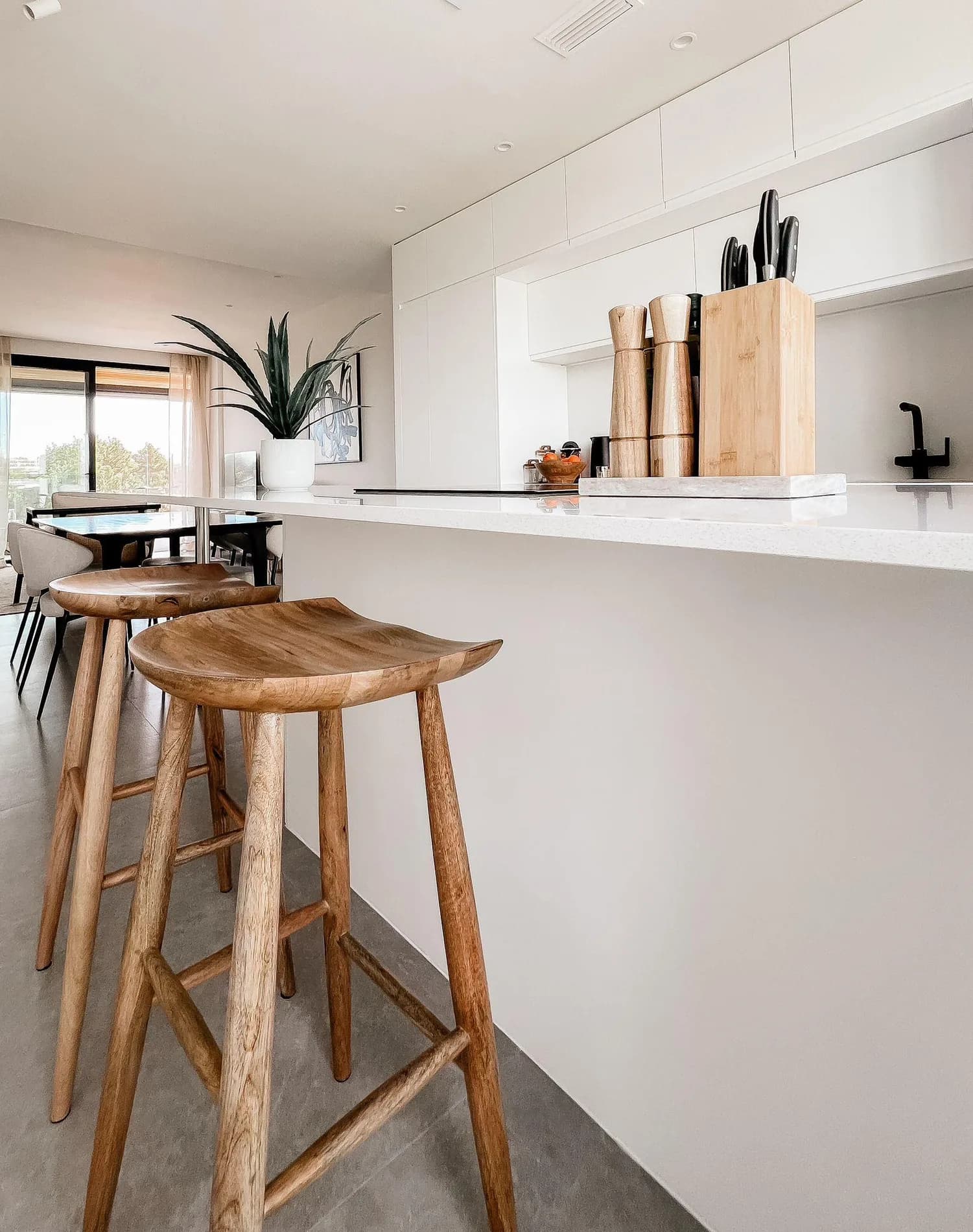 Apartamento In Orihuela Costa - Image 9