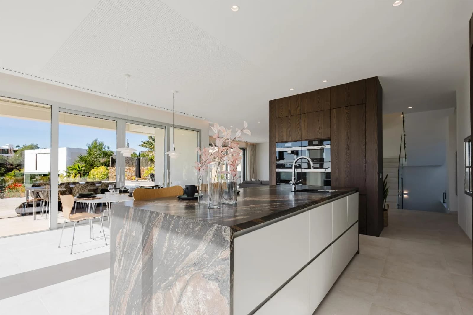 Villa In Orihuela Costa - Image 6