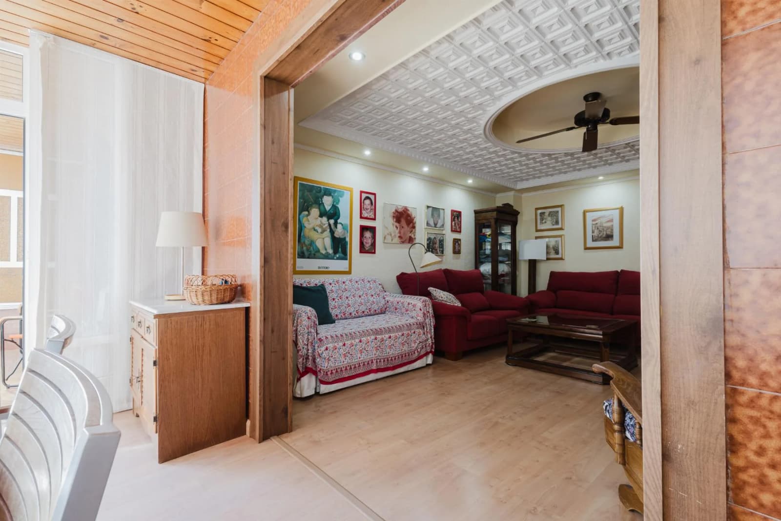 Apartamento In Torrevieja - Image 8