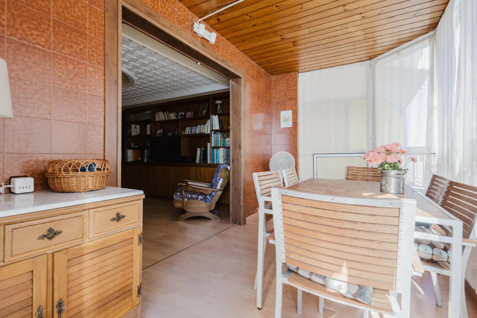 Apartamento In Torrevieja - Image 9