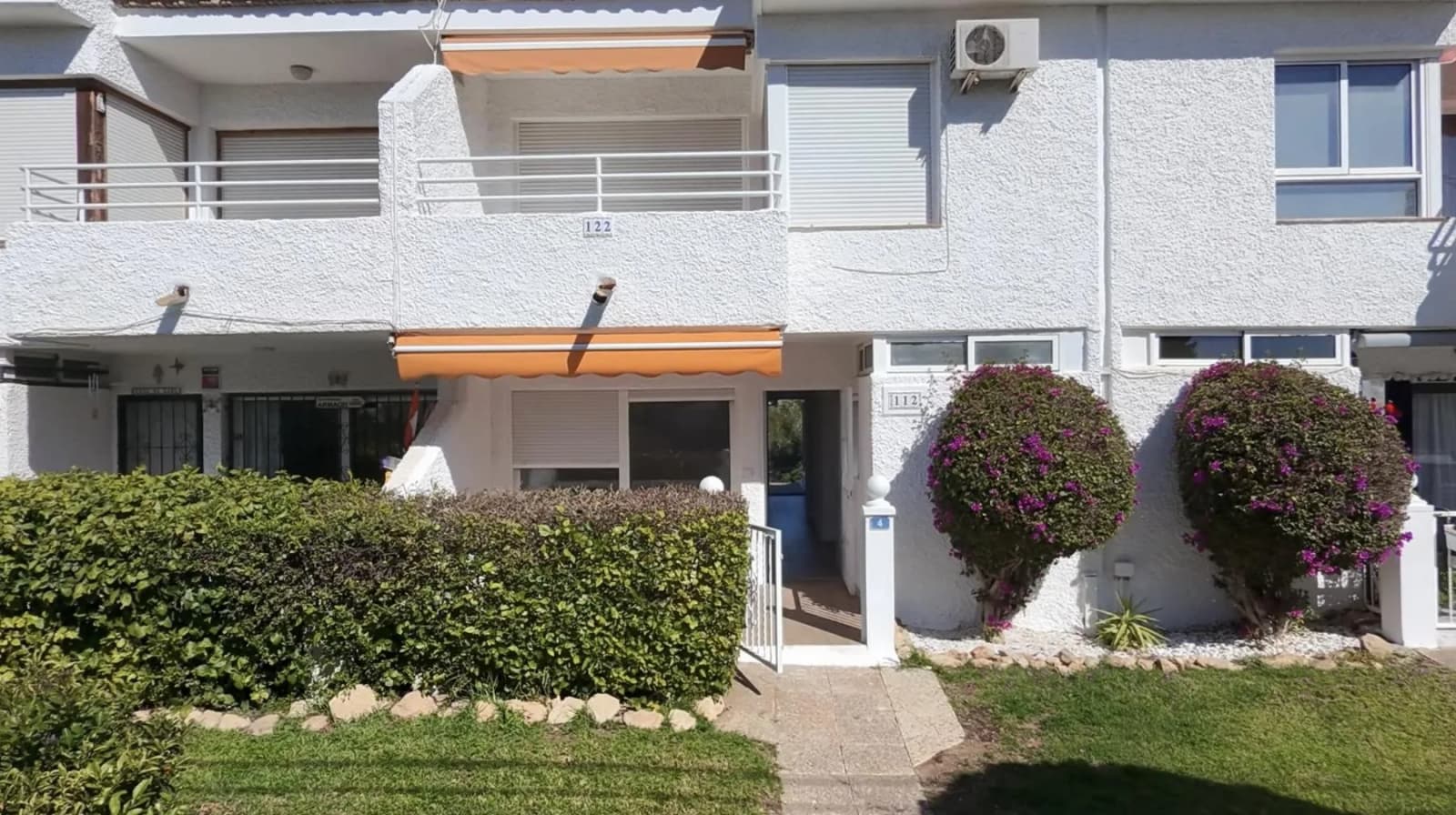 Bungalow In Orihuela Costa - Image 3