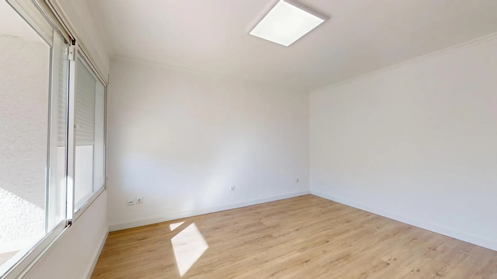 Bungalow In Orihuela Costa - Image 4