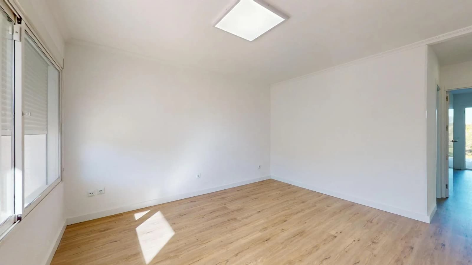 Bungalow In Orihuela Costa - Image 5