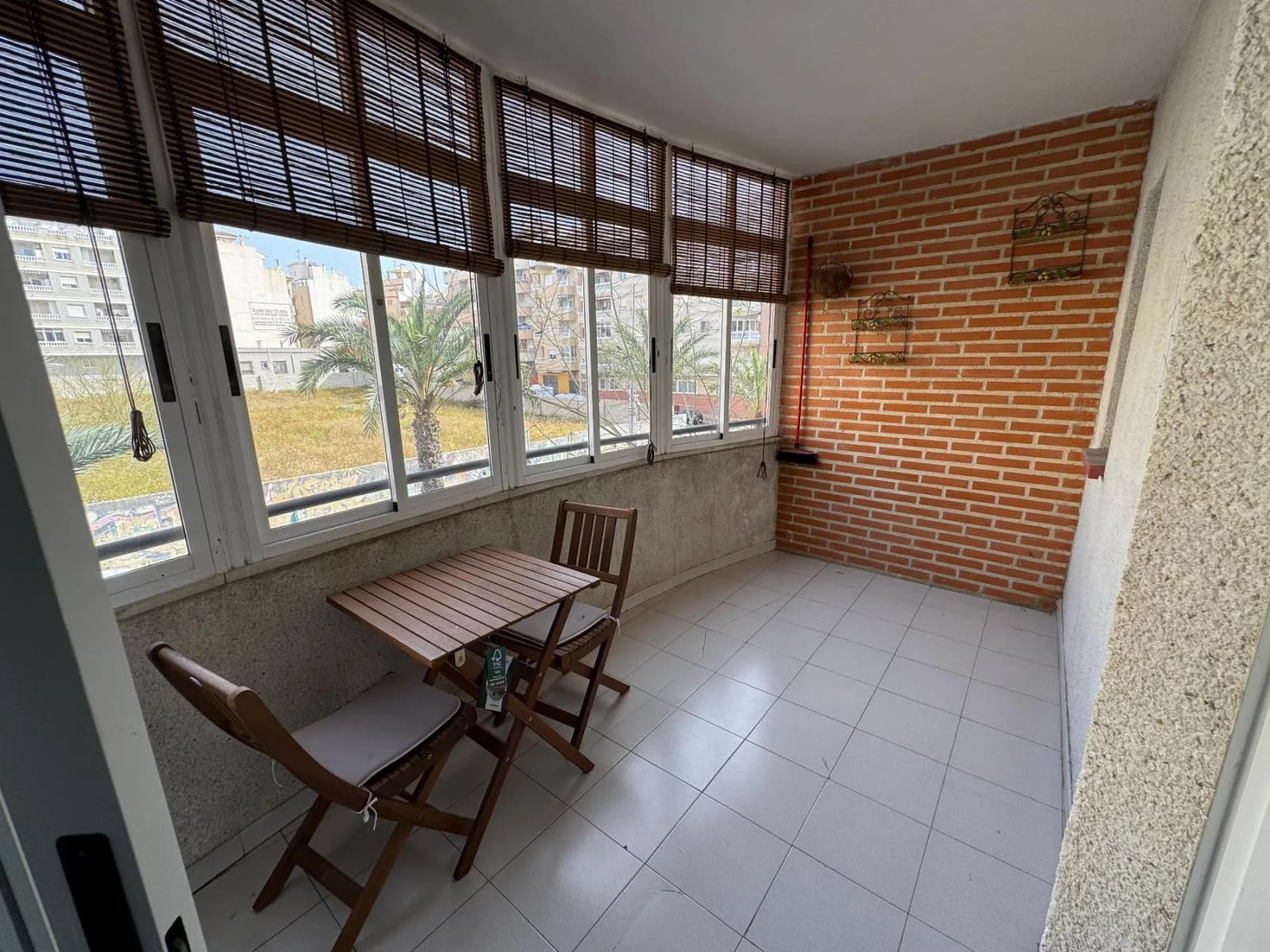 Estudio In Torrevieja - Image 2