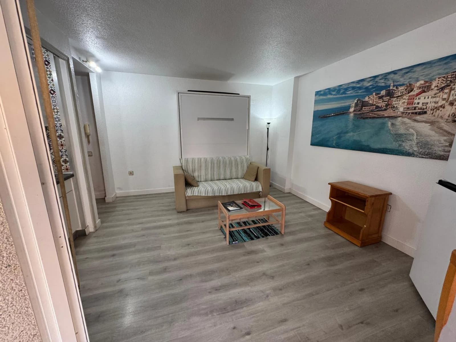 Estudio In Torrevieja - Image 7