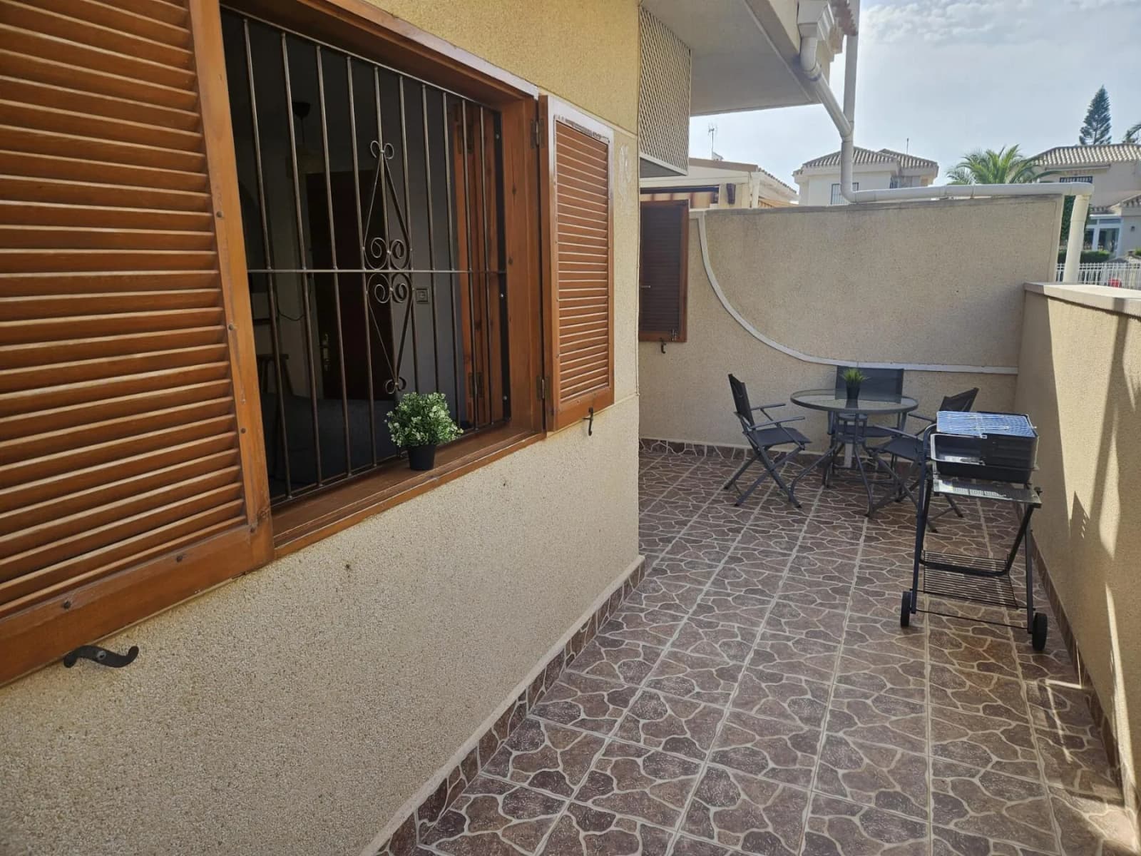 Apartamento In Orihuela Costa - Image 4