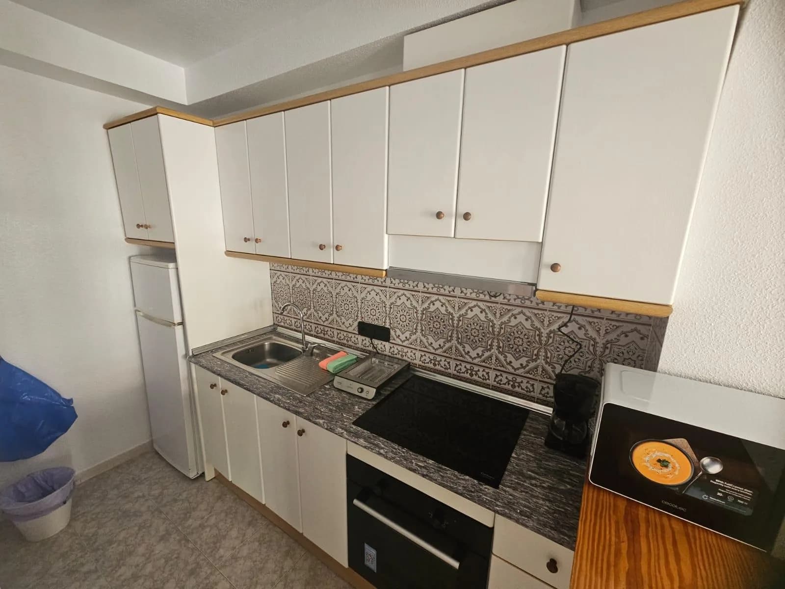 Apartamento In Orihuela Costa - Image 8