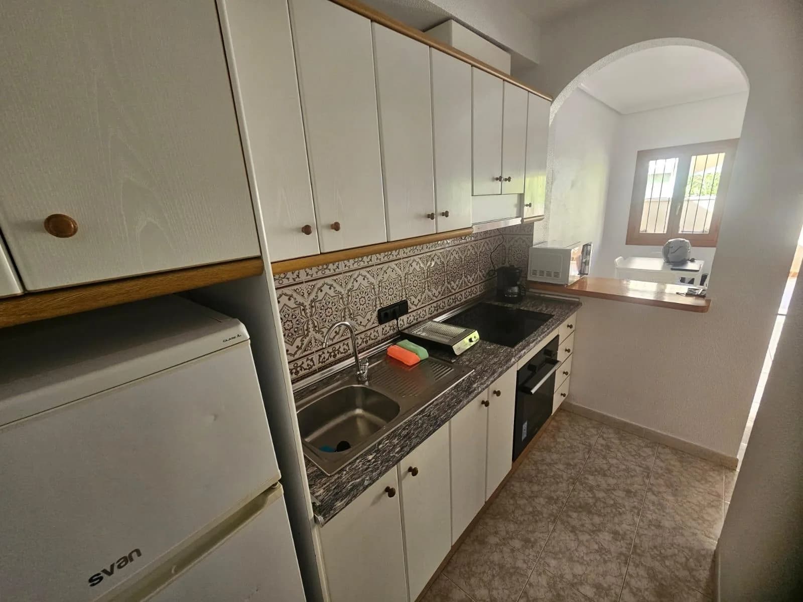 Apartamento In Orihuela Costa - Image 9
