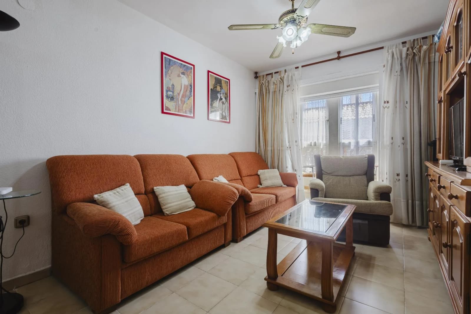 Atico In Torrevieja - Image 4