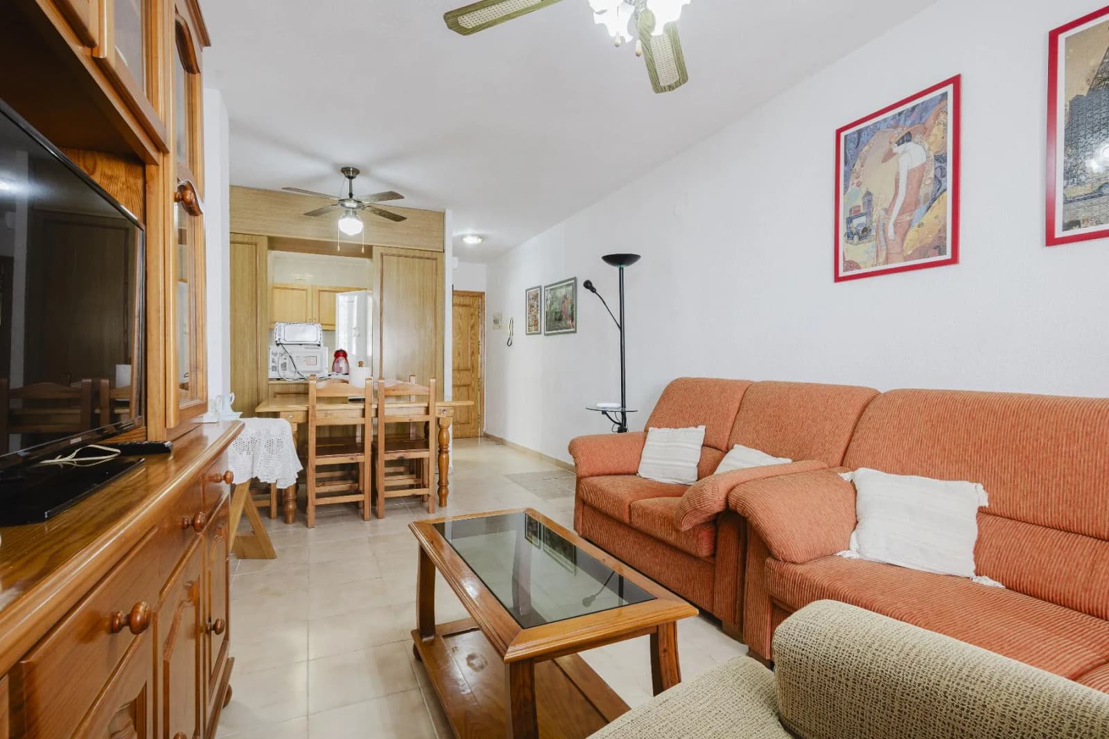 Atico In Torrevieja - Image 5