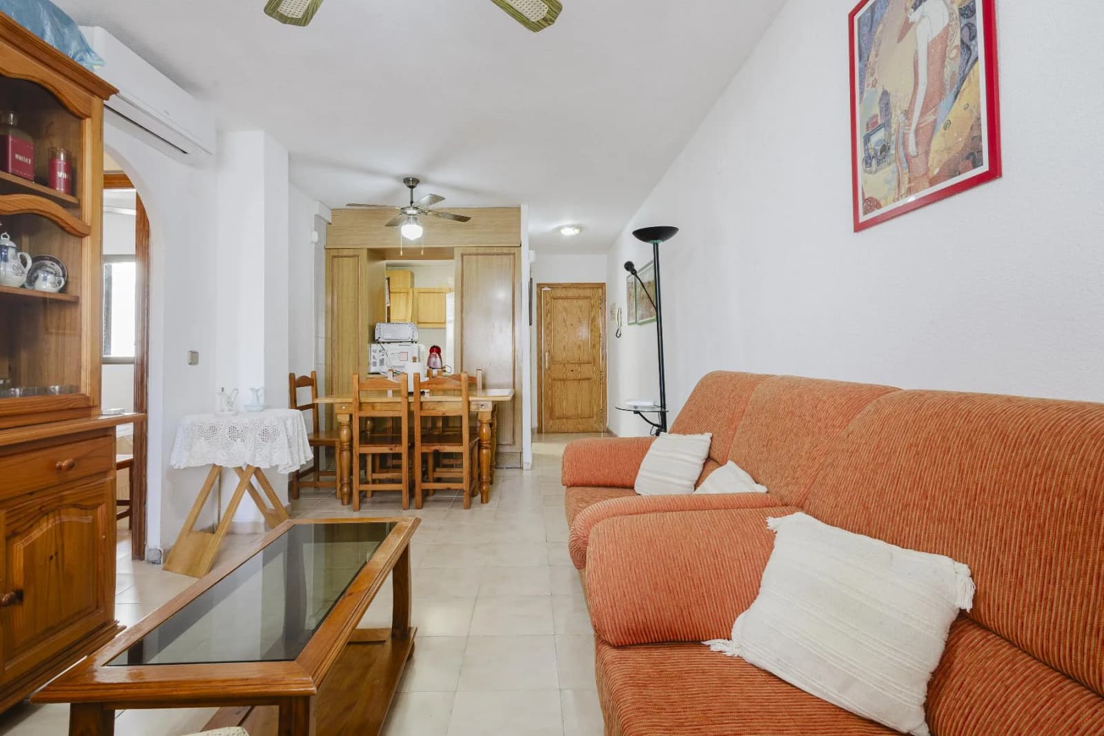 Atico In Torrevieja - Image 6