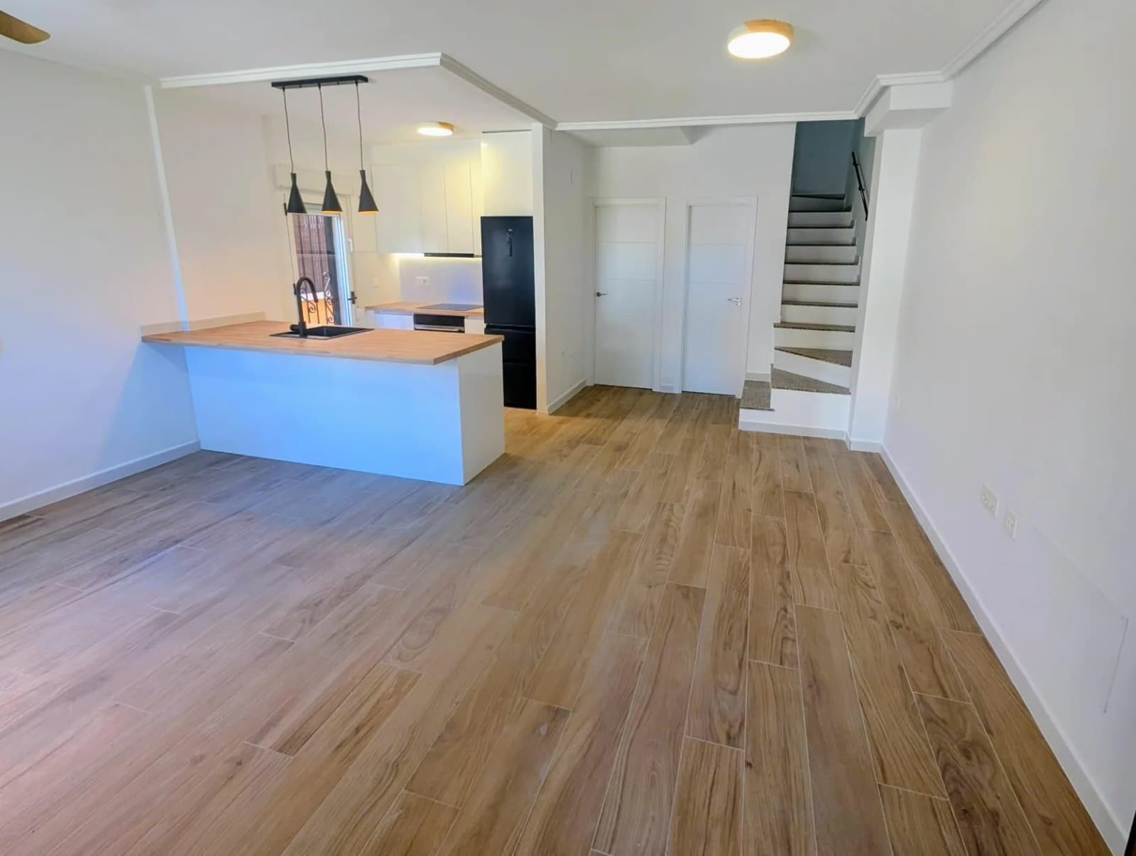 Chalet In Orihuela Costa - Image 4