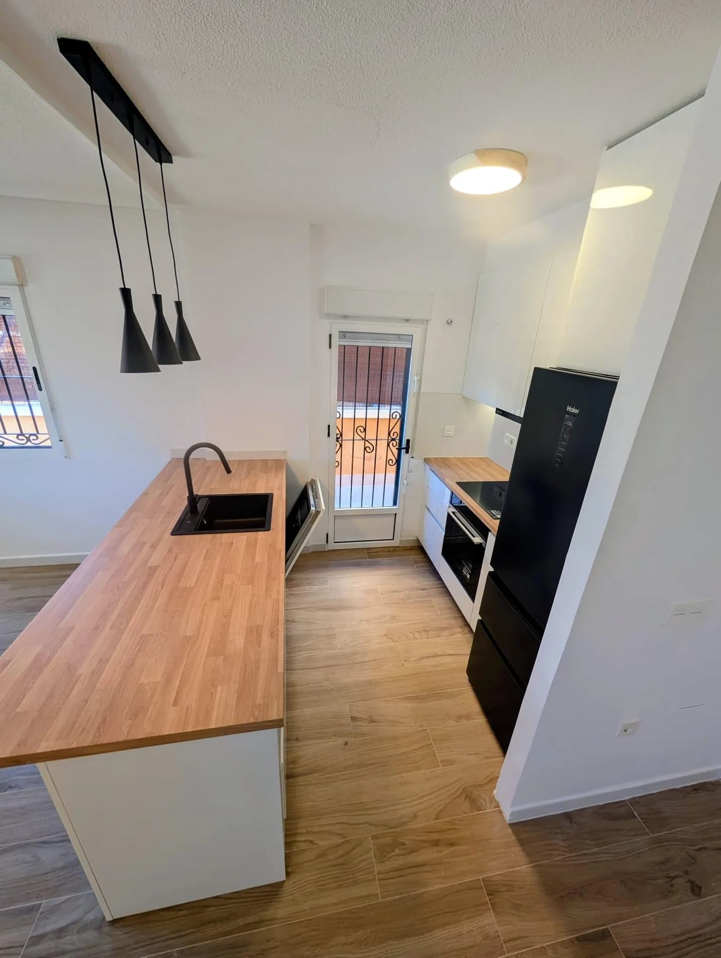 Chalet In Orihuela Costa - Image 8