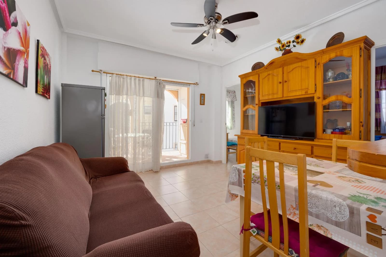 Bungalow In Torrevieja - Image 4