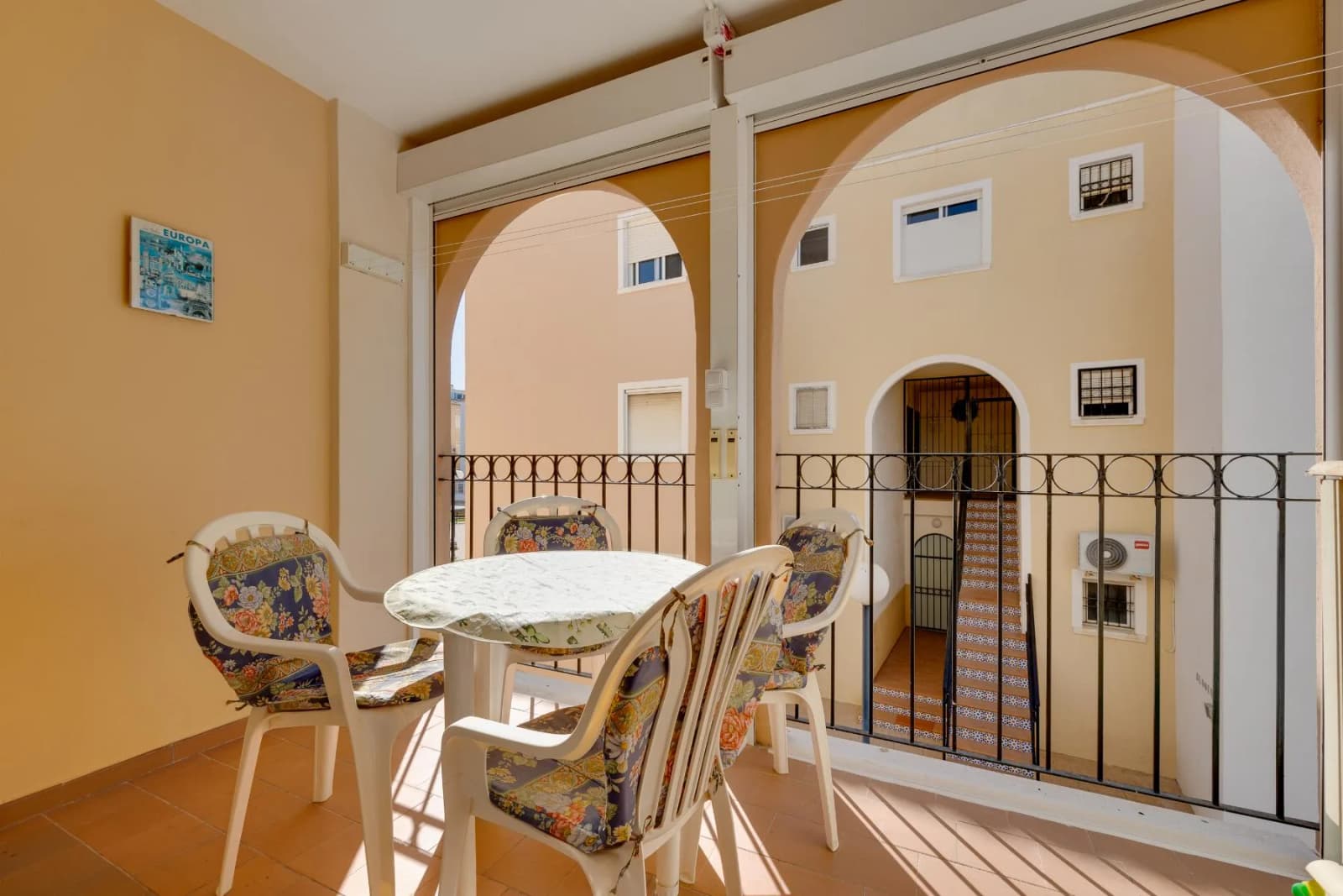 Bungalow In Torrevieja - Image 7