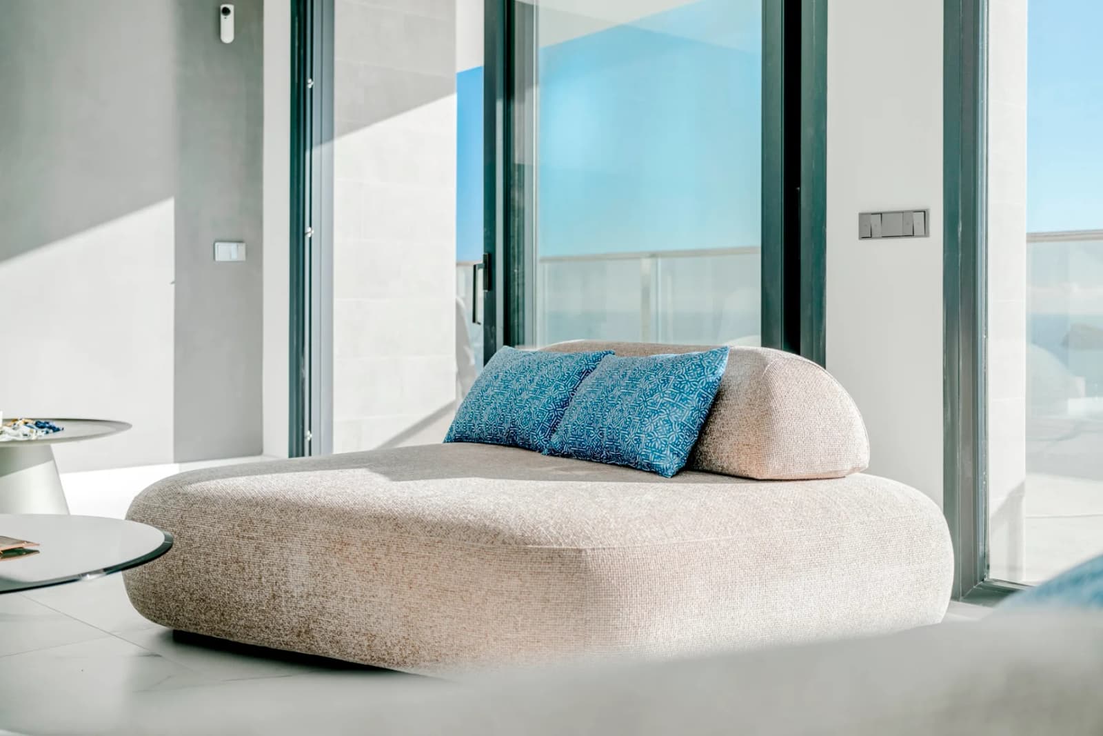 Apartment de 3 dormitorios en venta en Benidorm, Alicante - Image 9