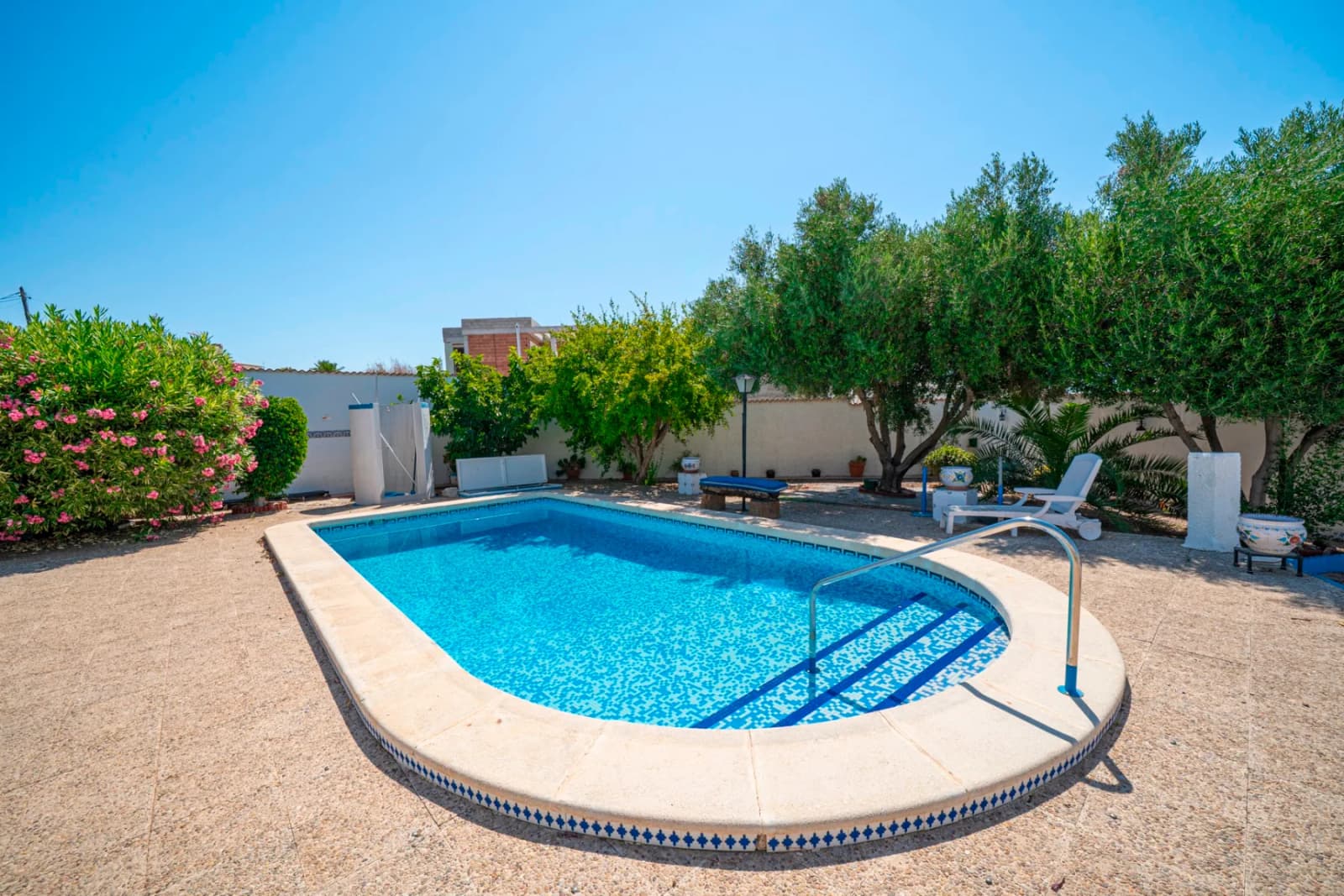 Villa de 4 chambres à vendre à Ciudad Quesada - Rojales, Alicante - Image 4