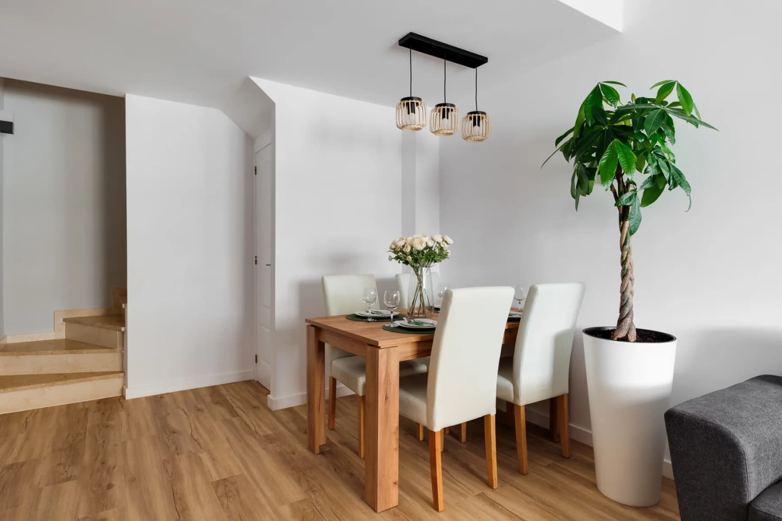 Townhouse met 3 slaapkamers te koop in Orihuela costa, Alicante - Image 7