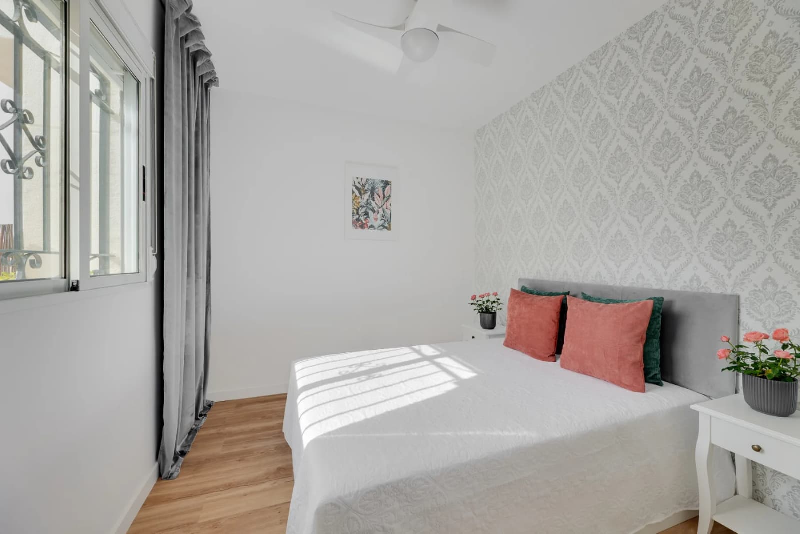 Townhouse met 3 slaapkamers te koop in Orihuela costa, Alicante - Image 8