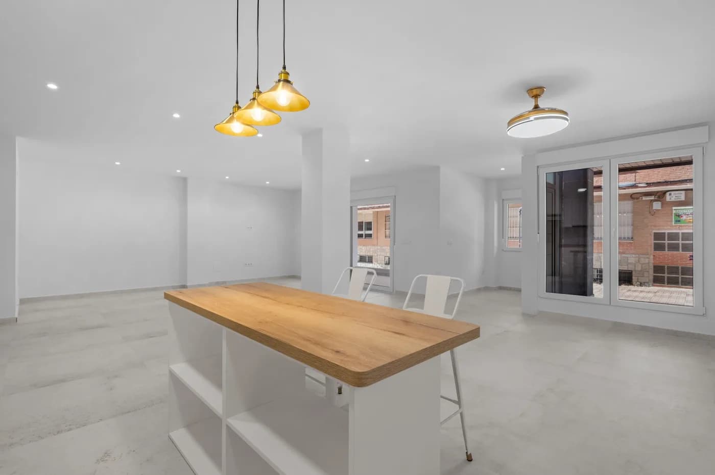 3 Bedroom Apartment for Sale in Torrevieja, Alicante - Image 9